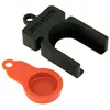 Image de Sram Outil Monoblock Caliper Piston Removal 21 Mm One Size