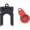 Image de Sram, Outils pour vélo