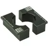 Image de Rockshox Chargeur Vice Blocs 27.35 Mm One Size