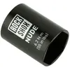 Image de Rockshox Boulon De Piston D´amortisseur Arrière Shocket Deluxe Nude One Size