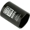Image de RockShox, Suspension de vélo : accessoires