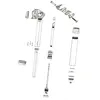 Image de Rockshox Collier De Selle Reverb Axs A1 2020 One Size
