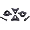Image de RockShox, Accessoires de selle de vélo
