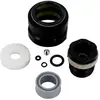 Image de Rockshox Kit De Service 600 Hours Reverb Stealth C1 Seal One Size
