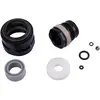 Image de RockShox, Suspension de vélo : accessoires