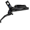 Image de Sram Frein Avant Code Rsc Disc One Size