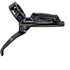 Image de Sram Frein Avant Level Ultimate Disc One Size
