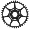 Image de Sram Plateau X-sync Steel Eagle Direct Mount Bosch 38t