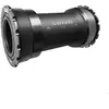Image de Sram Cuvettes De Boîtier De Pédalier Dub T47 85.5 mm