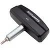 Image de Quarq Outil Torx Wrench 4nm One Size