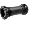 Image de Sram Cuvettes De Boîtier De Pédalier Dub Bsa 83 mm