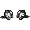 Image de Sram Serre-joint Matchmaker X Stainless T25 2 Unités One Size