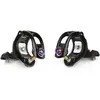 Image de Sram, Freinage vélo : accessoires