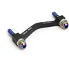 Image de Sram, Freinage vélo : accessoires