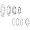 Image de Sram Pignon Pg-1210/1230 Eagle 11/13/15t