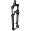 Image de Rockshox Fourche Vtt Judy Silver Tk Manual Qr 9x100 Mm 51 Offset Solo Air 29´´