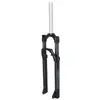 Image de RockShox, Fourche vélo, (100 mm, Air)
