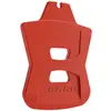 Image de Sram Entretoise De Plaquettes De Frein à Disque Level Ultimate/tlm/tl/force Axs/red Axs 2 Unités 2.8 mm