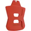Image de Sram, Plaquettes de frein, (SRAM, Matières plastiques)
