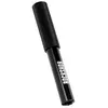 Image de Rockshox Outil De Hauteur De Piston Ifp Amortisseur Arrière Sidluxe A1 Plus 19 x 70 mm