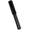 Image de RockShox, Suspension de vélo : accessoires