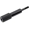 Image de Rockshox Extracteur De Piston Ifp Pour Amortisseur Arrière Superdeluxe/superdeluxe Coil/thru Shaft One Size