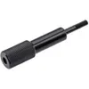 Image de RockShox, Suspension de vélo : accessoires