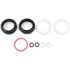 Image de Rockshox Entretoise Fork Dust Wiper Upgrade Flanged Low Friction Xc32 30 mm