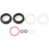 Image de RockShox, Suspension de vélo : accessoires