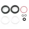 Image de Rockshox Kit De Service Fork Dust Wiper Upgrade Zeb 38 mm