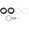 Image de RockShox, Suspension de vélo : accessoires