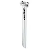 Image de Zipp Tige De Selle Service Course Delay 0 Mm 350 mm