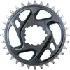 Image de Sram Plateau X-sync 2 Eagle Cold Forged Direct Mount 3 Mm Offset Boost 30t