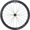 Image de Zipp, Roue, (Roue avant, 28")