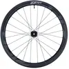 Image de Zipp Roue Arrière De Route 303 S Cl Disc Tubeless 12 x 142 mm