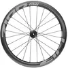 Image de Zipp Roue Arrière De Route 303 Firecrest Cl Disc Tubeless 12 x 142 mm