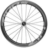 Image de Zipp Roue Arrière De Route 303 Firecrest Tubeless 10 x 135 mm