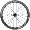 Image de Zipp, Roue, (Roue arrière, 28")