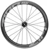 Image de Zipp Roue Avant De Route 303 Firecrest Cl Disc Tubular 12 x 100 mm