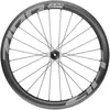 Image de Zipp, Roue, (Roue avant, 28")