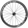 Image de Zipp Roue Arrière De Route 303 Firecrest Cl Disc Tubular 12 x 142 mm