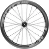 Image de Zipp, Roue, (Roue arrière, 28")