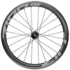 Image de Zipp Roue Arrière De Route 303 Firecrest Cl Disc Tubular 12 x 142 mm