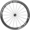 Image de Zipp, Roue, (Roue avant, 28")
