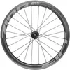 Image de Zipp, Roue, (Roue arrière, 28")