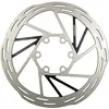 Image de Sram, Disque de frein