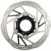 Image de Sram Disque De Frein Rotor Paceline Cl 140 mm
