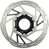 Image de Sram, Disque de frein