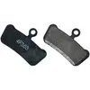 Image de Sram, Plaquettes de frein, (SRAM, Organique)