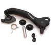 Image de Sram Kit De Levier De Frein à Disque Pour G2 Rs One Size